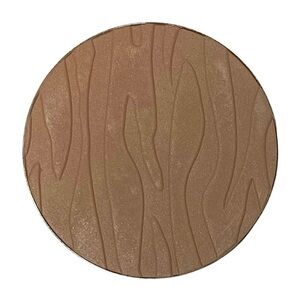 Victoria’s Secret Sunstruck Bronzer